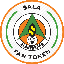 Alanyaspor Fan Token