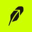Applied Materials Tokenized Stock (Robinhood)