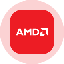 AMD Tokenized Stock (Ondo)