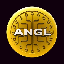 ANGL TOKEN