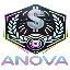 Anova World Token