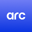 ARC