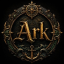 Ark Protocol (ark.win)