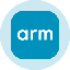 Arm Holdings plc Tokenized Stock (Ondo)