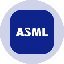 ASML Holding NV Tokenized Stock (Ondo)