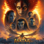 Avatar 3