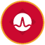 Broadcom Tokenized bStocks