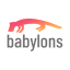 Babylons