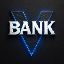 BankOfVector