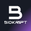 Biokript (New)