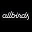 Allbirds Inc (Derivatives)