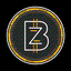 BIZZCOIN