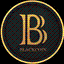 BlackCoin