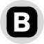 High Income Powered by BlackRock Tokenized Assets (Ondo)
