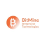 Bitmine Immersion Technologies (Derivatives)