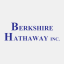 Berkshire Hathaway Inc Class B (Derivatives)