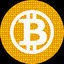 Bitcoin Gold