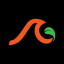 Breakwave Tanker Shipping ETF (Derivatives)