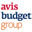 Avis Budget Group (Derivatives)