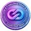 Crypto Deal Token