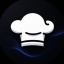 Cookbook
