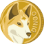 Dingocoin