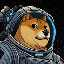 DOGE-1 Satellite