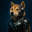 Doge Grok Companion