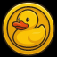 DUCKY (Duckythebrain)