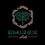 Emirex Token