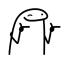 FLORK (FLORKMOON)