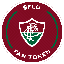 Fluminense FC Fan Token
