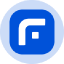 Futu Holdings (Derivatives)