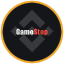 GameStop Tokenized bStocks