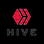 Hive Dollar