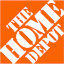 Home Depot Inc (Derivatives)