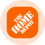 Home Depot Tokenized Stock (Ondo)