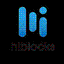 Hiblocks