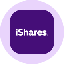 iShares Core S&P Total US Stock Market Tokenized ETF (Ondo)