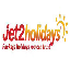 Jet2Holidays