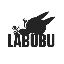 LABUBU (labubu.farm)