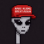 Make Aliens Great Again