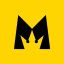 MovieDom