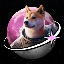 MOONDOGE