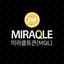MiraQle