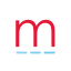Moderna, Inc. Tokenized Stock (Coinbase)