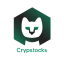 Crypstocks AI
