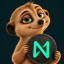 NEARKAT (nearkat.xyz)