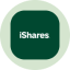iShares Short Duration Bond Active Tokenized ETF (Ondo)