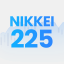 Nikkei 225 (Derivatives)